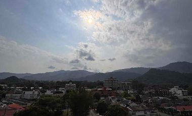 En venta apartamento en Villavocencio Barrio el Caudal