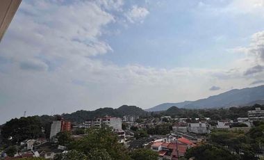 En venta apartamento en Villavocencio Barrio el Caudal