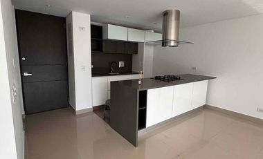 En venta apartamento en Villavocencio Barrio el Caudal