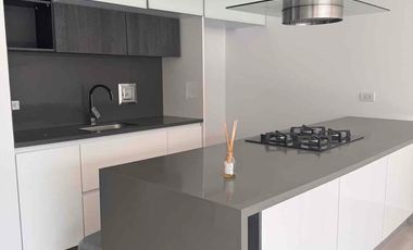 En venta apartamento en Villavocencio Barrio el Caudal