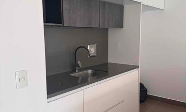 En venta apartamento en Villavocencio Barrio el Caudal