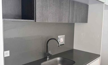 En venta apartamento en Villavocencio Barrio el Caudal