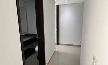 En venta apartamento en Villavocencio Barrio el Caudal