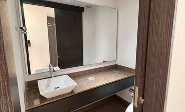 En venta apartamento en Villavocencio Barrio el Caudal