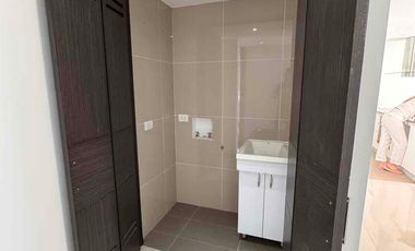 En venta apartamento en Villavocencio Barrio el Caudal