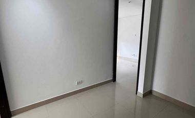 En venta apartamento en Villavocencio Barrio el Caudal