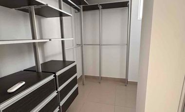 En venta apartamento en Villavocencio Barrio el Caudal