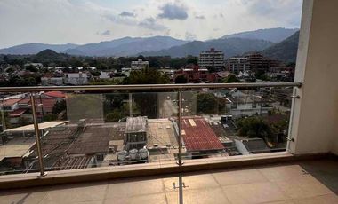 En venta apartamento en Villavocencio Barrio el Caudal