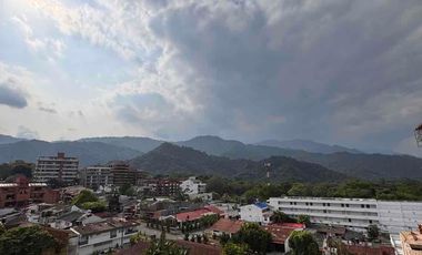 En venta apartamento en Villavocencio Barrio el Caudal