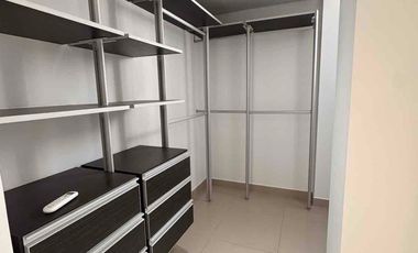 En venta apartamento en Villavocencio Barrio el Caudal