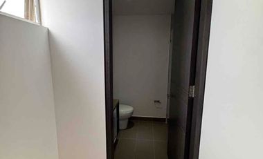 En venta apartamento en Villavocencio Barrio el Caudal