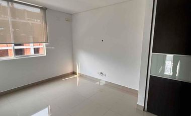 En venta apartamento en Villavocencio Barrio el Caudal