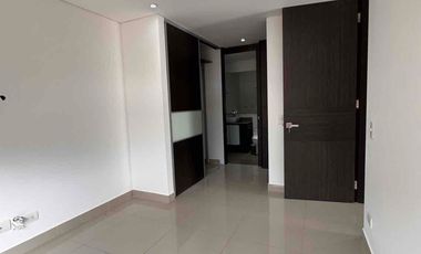 En venta apartamento en Villavocencio Barrio el Caudal