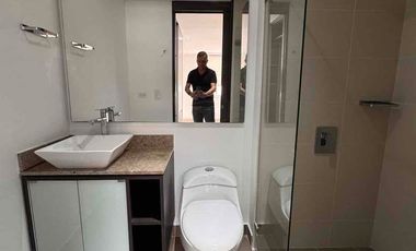 En venta apartamento en Villavocencio Barrio el Caudal