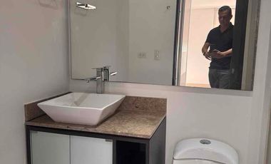 En venta apartamento en Villavocencio Barrio el Caudal