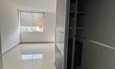 En venta apartamento en Villavocencio Barrio el Caudal