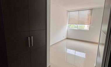 En venta apartamento en Villavocencio Barrio el Caudal