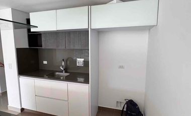 En venta apartamento en Villavocencio Barrio el Caudal