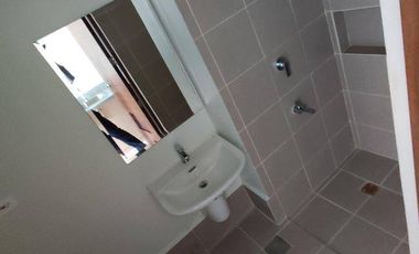 Rent to own nonvat condo for sale in Pasay City