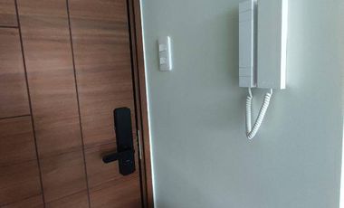 Rent to own nonvat condo for sale in Pasay City