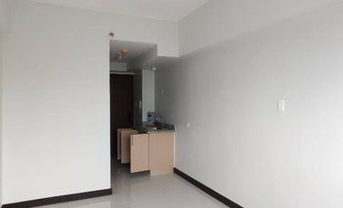 Rent to own nonvat condo for sale in Pasay City