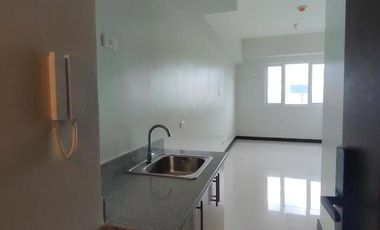 Rent to own nonvat condo for sale in Pasay City