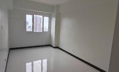 Rent to own nonvat condo for sale in Pasay City