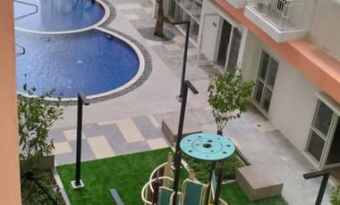 Rent to own nonvat condo for sale in Pasay City