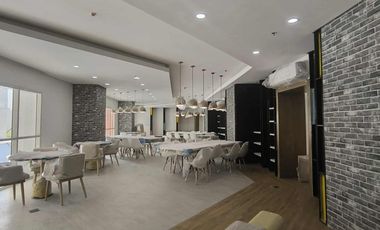 Rent to own nonvat condo for sale in Pasay City