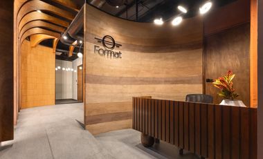 CONSULTORIO EN RENTA EN TORRE CELTARA, HERMOSILLO SONORA
