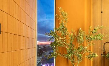 CONSULTORIO EN RENTA EN TORRE CELTARA, HERMOSILLO SONORA
