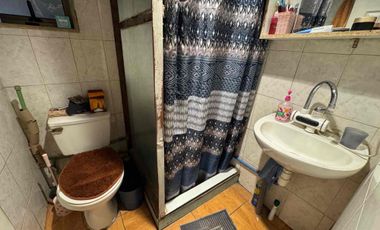 SE VENDE CASA