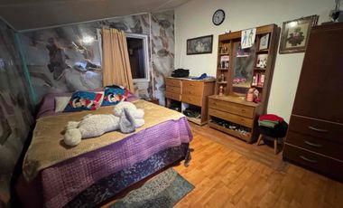 SE VENDE CASA