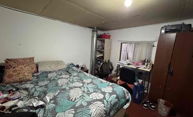 SE VENDE CASA