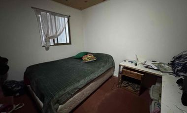 SE VENDE CASA