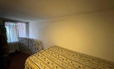 SE VENDE CASA