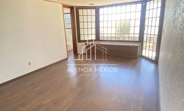 Casa en Venta Satélite Cto. Novelistas