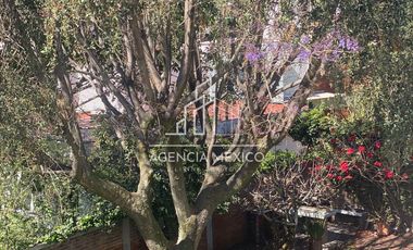 Casa en Venta Satélite Cto. Novelistas
