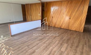 Casa en Venta Satélite Cto. Novelistas