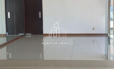 Casa en Venta Satélite Cto. Novelistas