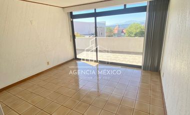 Casa en Venta Satélite Cto. Novelistas