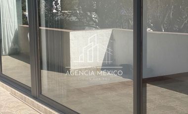 Casa en Venta Satélite Cto. Novelistas