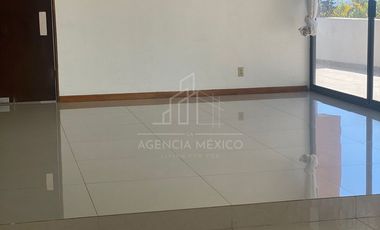 Casa en Venta Satélite Cto. Novelistas