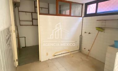 Casa en Venta Satélite Cto. Novelistas
