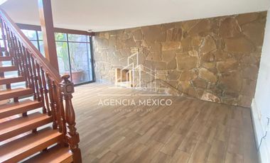 Casa en Venta Satélite Cto. Novelistas