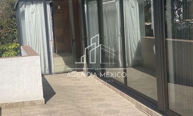 Casa en Venta Satélite Cto. Novelistas