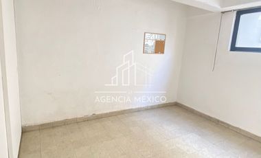 Casa en Venta Satélite Cto. Novelistas