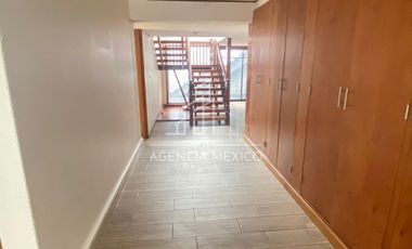 Casa en Venta Satélite Cto. Novelistas