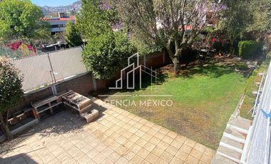Casa en Venta Satélite Cto. Novelistas