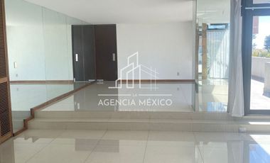 Casa en Venta Satélite Cto. Novelistas
